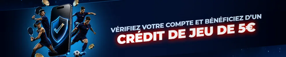 NetBet