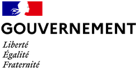 NetBet